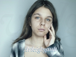 Arleighgault