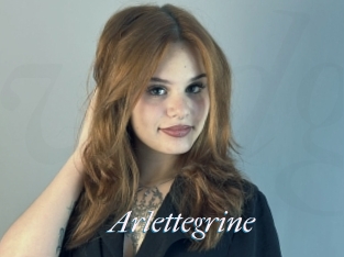 Arlettegrine