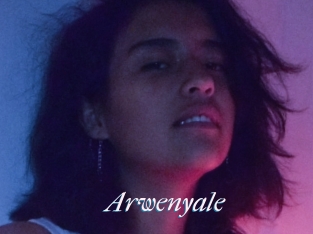 Arwenyale