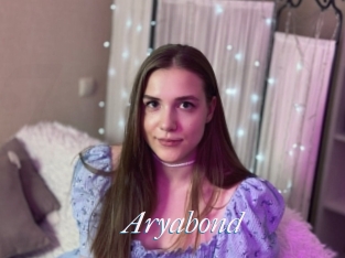 Aryabond