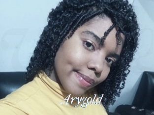 Arygold