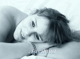 Ascellana