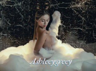 Ashleeygreey