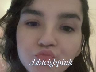 ashleighpink Video Grosse