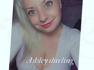 Ashley_darling