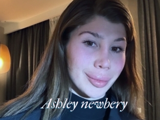 Ashley_newbery