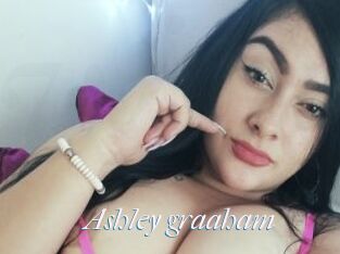 Ashley_graaham