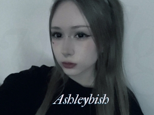 Ashleybish