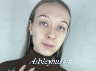 Ashleybulson