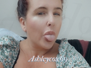 Ashleycox69