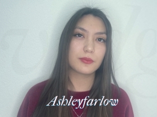 Ashleyfarlow