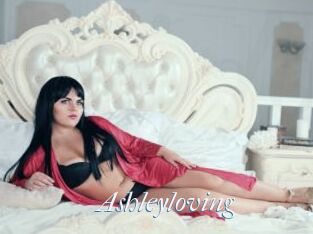 Ashleyloving