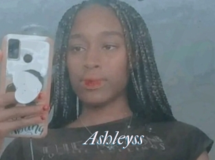 Ashleyss