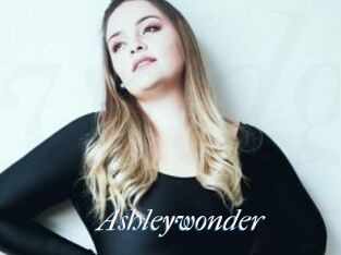 Ashleywonder