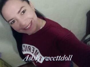 Ashly_sweettdoll