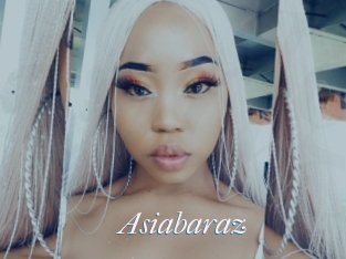 Asiabaraz