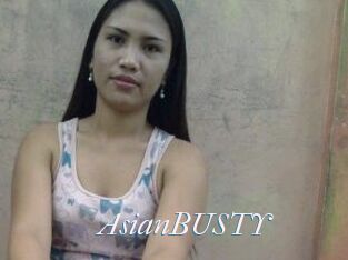 AsianBUSTY