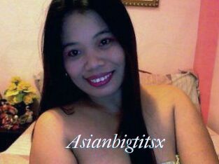 Asianbigtitsx