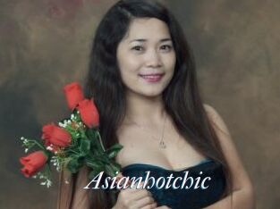 Asianhotchic