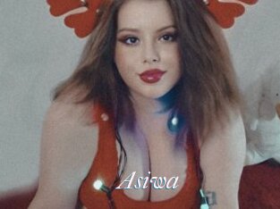 Asiwa