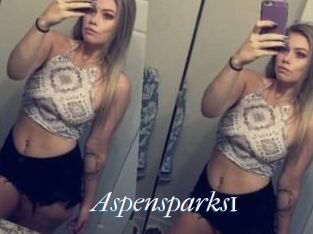 Aspensparks1