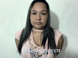 Asshanyqueen