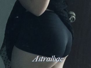 Astralbae