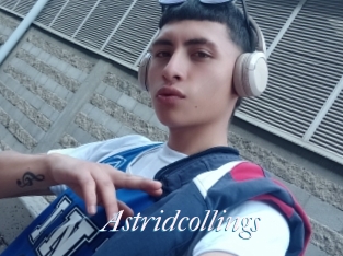 Astridcollings