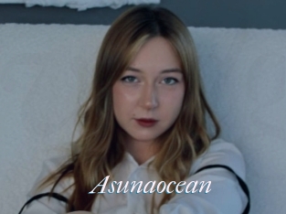 Asunaocean