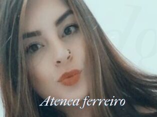 Atenea_ferreiro