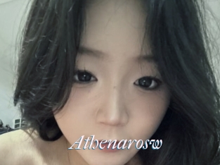 Athenarosw