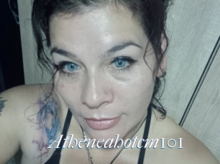 Atheneahotcm101