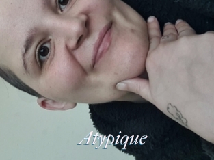 Atypique