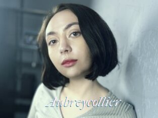 Aubreycollier