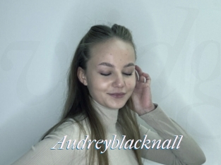 Audreyblacknall