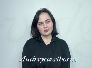 Audreycawthorne