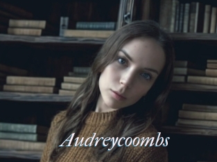 Audreycoombs