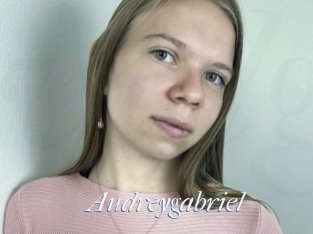 Audreygabriel