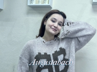Augustabach