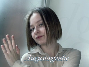 Augustagoodie