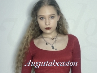 Augustaheaston