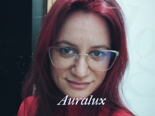 Auralux