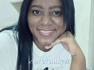 Auroraabyss