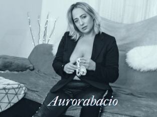 Aurorabacio