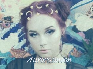 Aurorasmoon