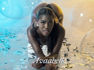 Avaabelle