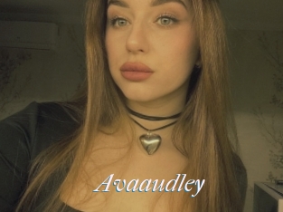 Avaaudley