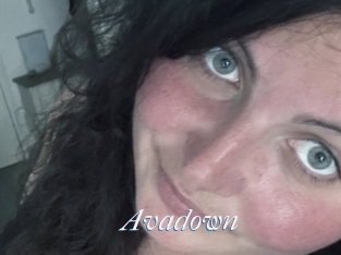 Avadown