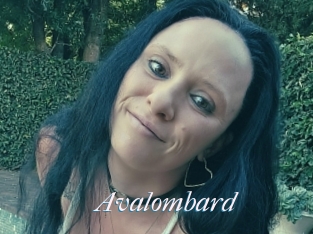 Avalombard
