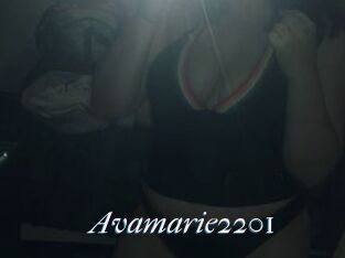 Avamarie2201